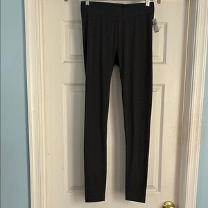 Old navy leggings